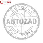 متجر اوتو زاد