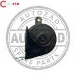 متجر اوتو زاد