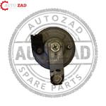 متجر اوتو زاد