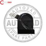 متجر اوتو زاد