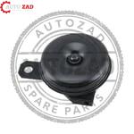 متجر اوتو زاد