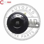 متجر اوتو زاد