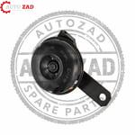 متجر اوتو زاد