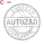 متجر اوتو زاد