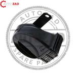 متجر اوتو زاد