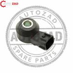 متجر اوتو زاد