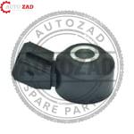 متجر اوتو زاد