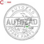 متجر اوتو زاد