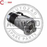 متجر اوتو زاد