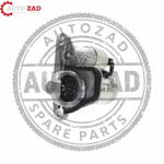 متجر اوتو زاد