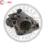 متجر اوتو زاد