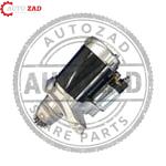 متجر اوتو زاد