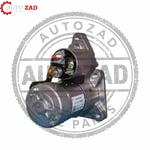 متجر اوتو زاد