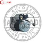 متجر اوتو زاد