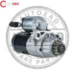 متجر اوتو زاد