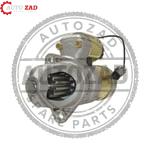 متجر اوتو زاد