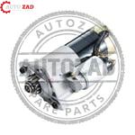 متجر اوتو زاد