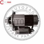 متجر اوتو زاد