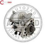 متجر اوتو زاد