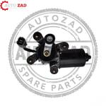 متجر اوتو زاد