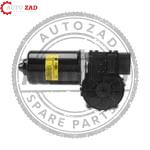 متجر اوتو زاد