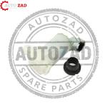 متجر اوتو زاد