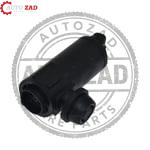 متجر اوتو زاد