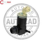 متجر اوتو زاد