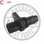 متجر اوتو زاد