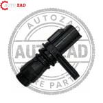 متجر اوتو زاد