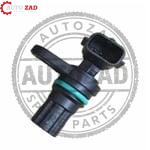 متجر اوتو زاد