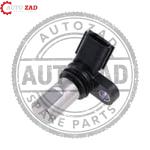 متجر اوتو زاد