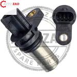 متجر اوتو زاد