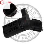 متجر اوتو زاد