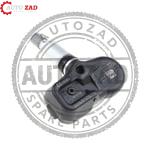 متجر اوتو زاد