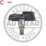 متجر اوتو زاد