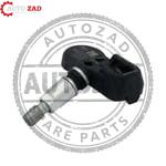 متجر اوتو زاد