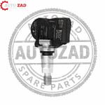 متجر اوتو زاد