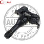 متجر اوتو زاد