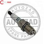 متجر اوتو زاد