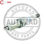 متجر اوتو زاد