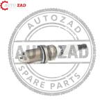 متجر اوتو زاد
