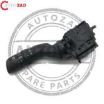 متجر اوتو زاد