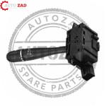 متجر اوتو زاد