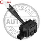 متجر اوتو زاد