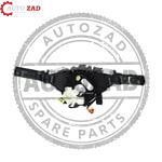متجر اوتو زاد