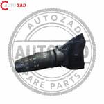 متجر اوتو زاد