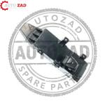 متجر اوتو زاد