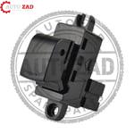 متجر اوتو زاد