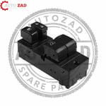 متجر اوتو زاد